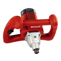 Миксер-мешалка Einhell TC- MX 1400 E